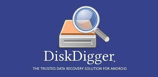 download diskdigger pro apk 2015